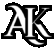 Anna Krishna logo